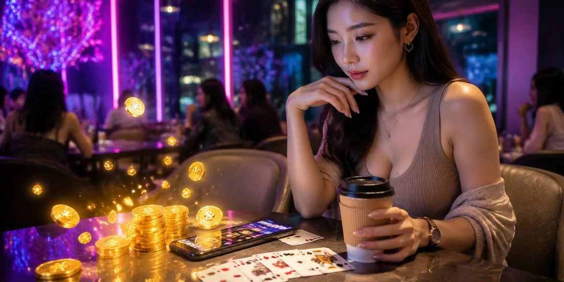 gop99 Việt Nam Ứng dụng