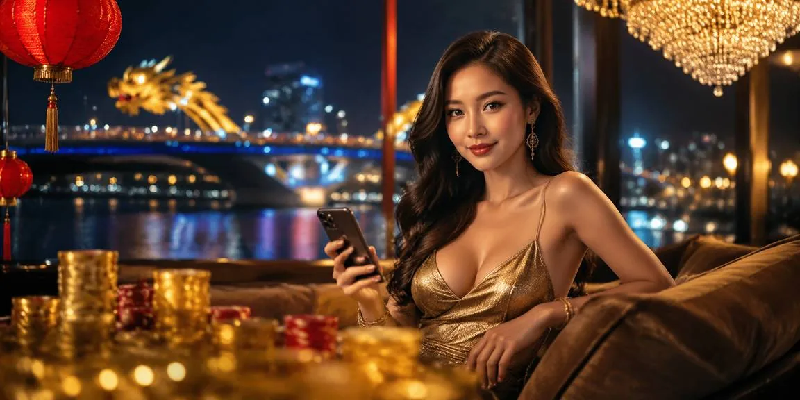 gop99 Ưu đãi