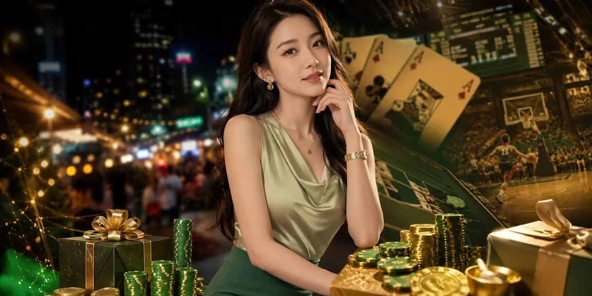 gop99 Tài Xỉu Nhanh